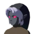 ダークヘッド