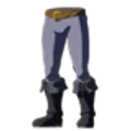 ダークレッグ