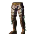 グライドタイツ