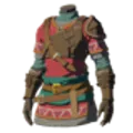 ハイリアの服