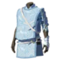 精霊の衣