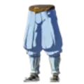精霊の袴
