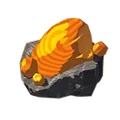 コハク