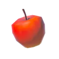 リンゴ