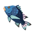 ヨロイダイ
