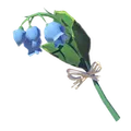 しのび草