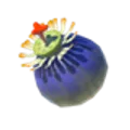 バクダン花