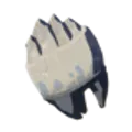 ボスボコブリンの牙