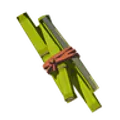 きび砂糖