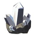 ダイヤモンド