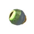エレキースの目玉