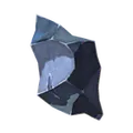 火打ち石