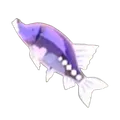 アカリホラウオ
