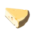 ハテノチーズ