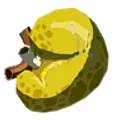 ヒノックスの肝