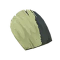ヒノックスの爪