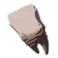 ヒノックスの牙