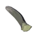 ホラブリンの爪