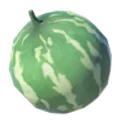 ヒンヤリメロン