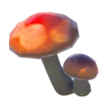 ハイラルダケ