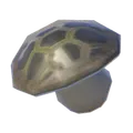 ヨロイダケ