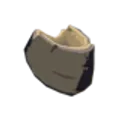 ライネルのひづめ