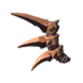 ライネルの砕角