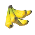 ツルギバナナ