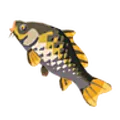 ツルギゴイ