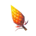 ツルギソウ