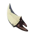 モリブリンの牙