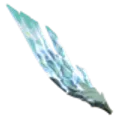 ネルドラの角
