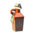 油ツボ