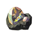 オパール