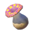 ケムリダケ