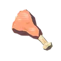 トリ肉
