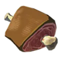 極上ケモノ肉