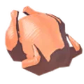 極上トリ肉