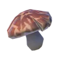 ツルギダケ