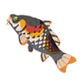 サンケゴイ
