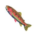 ポカポカマス