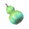 水の実