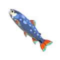 シノビマス
