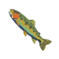 ビリビリマス