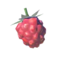 イチゴ