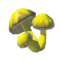 ビリビリダケ