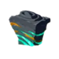 ゾナニウム
