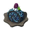 マジンケーキ