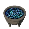 マジン煮込み