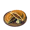 ミートパイ
